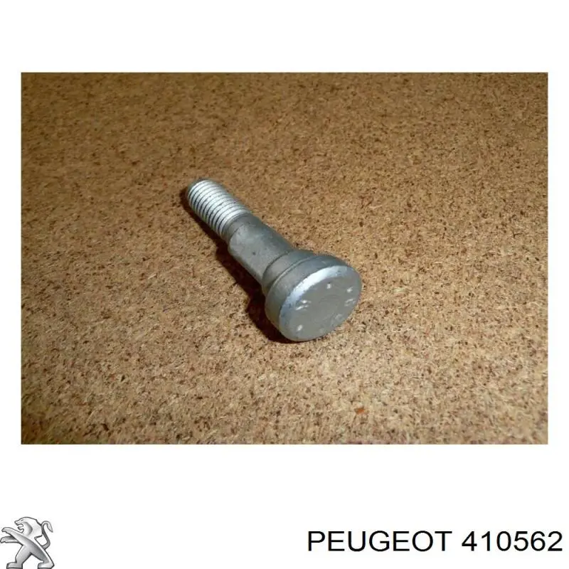 Купити 410562 Peugeot/Citroen 
