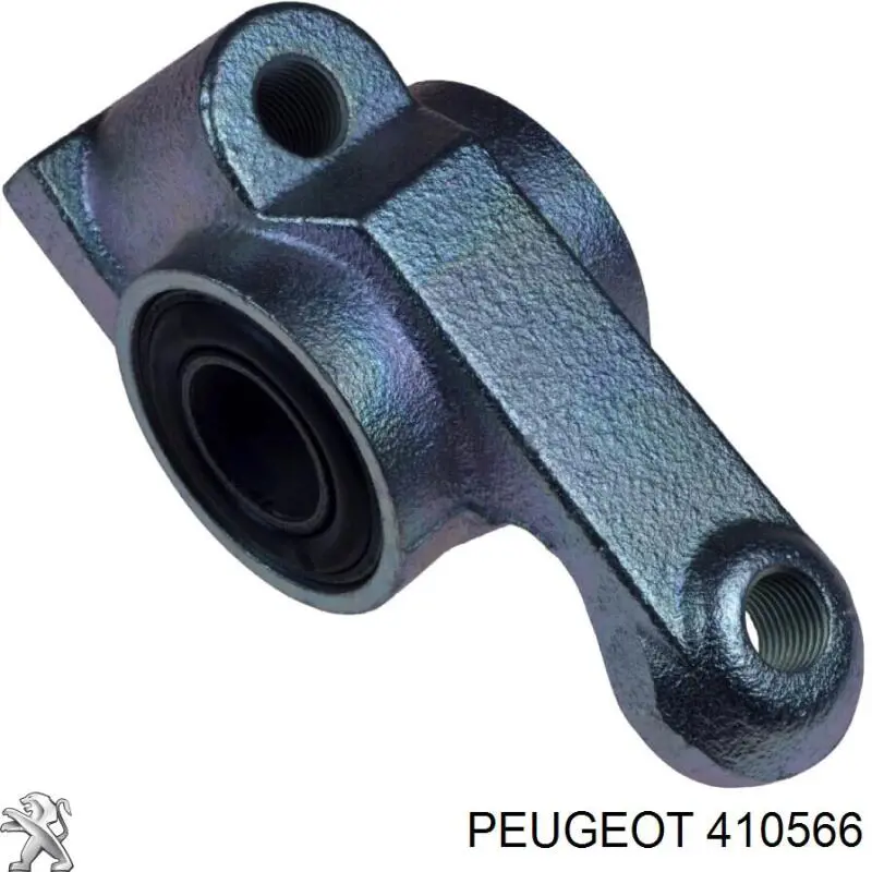 Тяга рульова поперечна Peugeot/Citroen 410566 ціна, від 11.43 USD