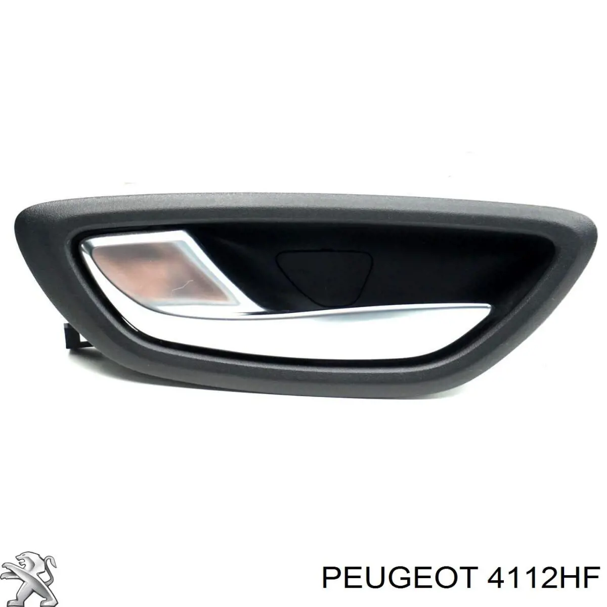 Подушка AIRBAG передня ліва VAG 96823829ZD