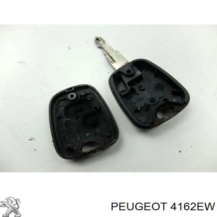  Peugeot/Citroen 4162EW ціна, від 37.42 USD