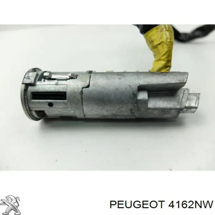 Купити 4162NW Peugeot/Citroen 