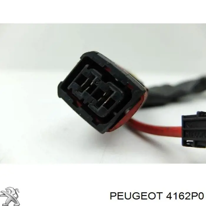 Замок запалювання NTY ESTPE000 ціна, від 9.59 USD