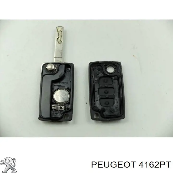 Замок запалювання GP DL35932 ціна, від 46.05 USD