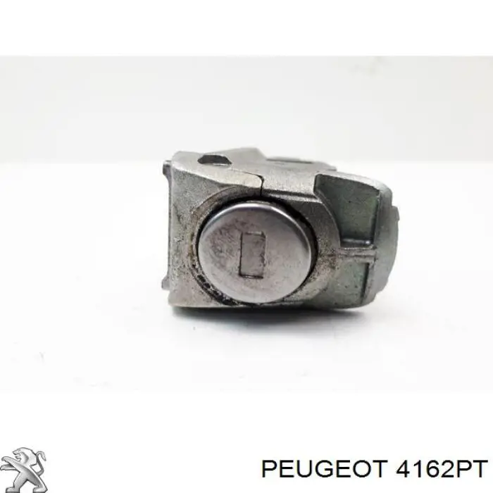 Замок запалювання GP DL35932