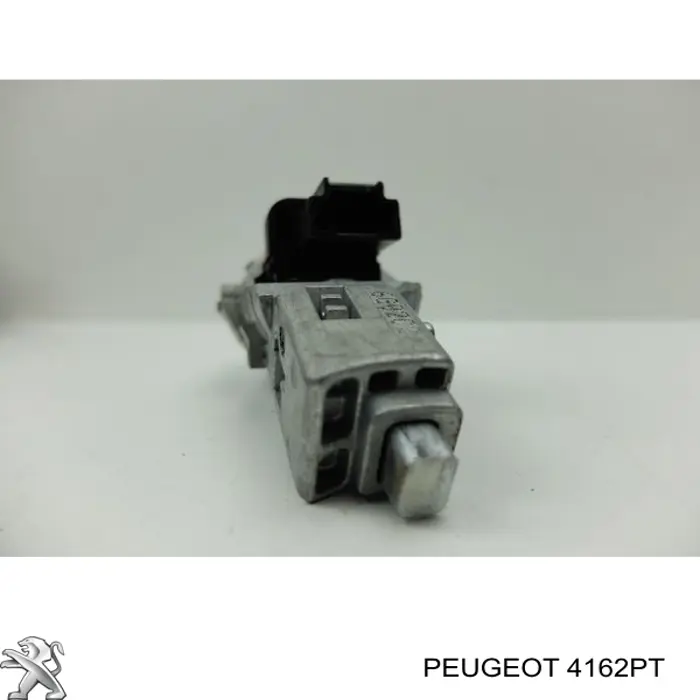 Замок запалювання Peugeot/Citroen 4162PT ціна, від 32.73 USD