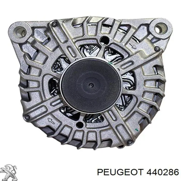 Циліндр гальмівний колісний/робітник, задній C408 Case