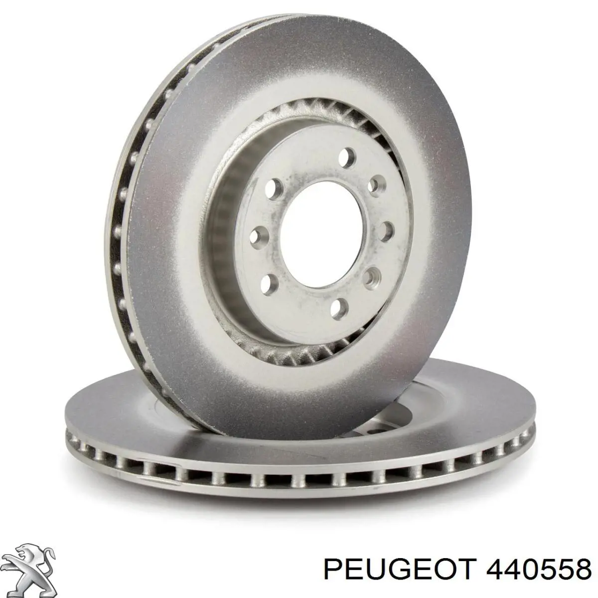  440558 Peugeot/Citroen