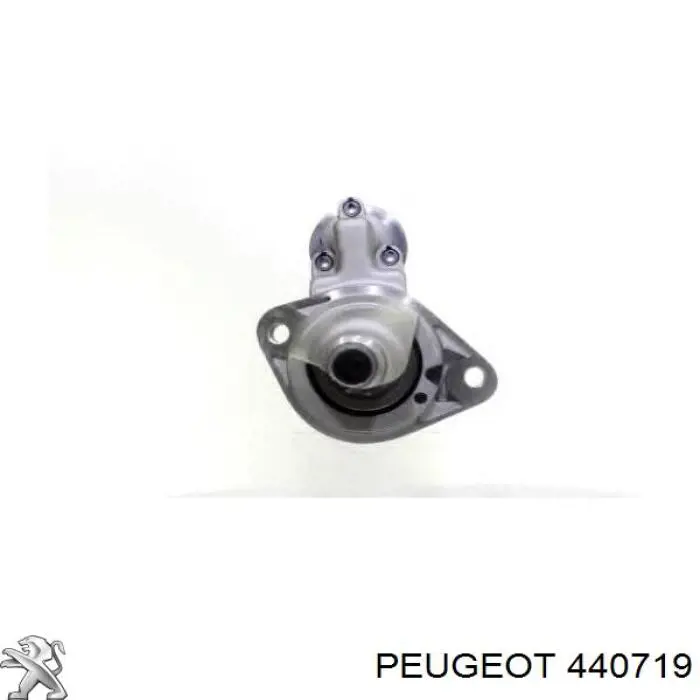  Peugeot/Citroen 440719 ціна, від 17.77 USD