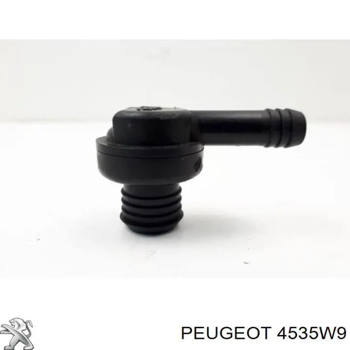 Вакуумника Citroen C3 I хетчбек (FC) (2002 - 2009) ціна, від 14.97 USD