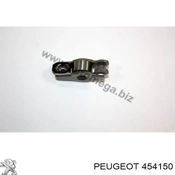 Блок АБС гідравлічний Bosch 0273004353 ціна, від 30.93 USD