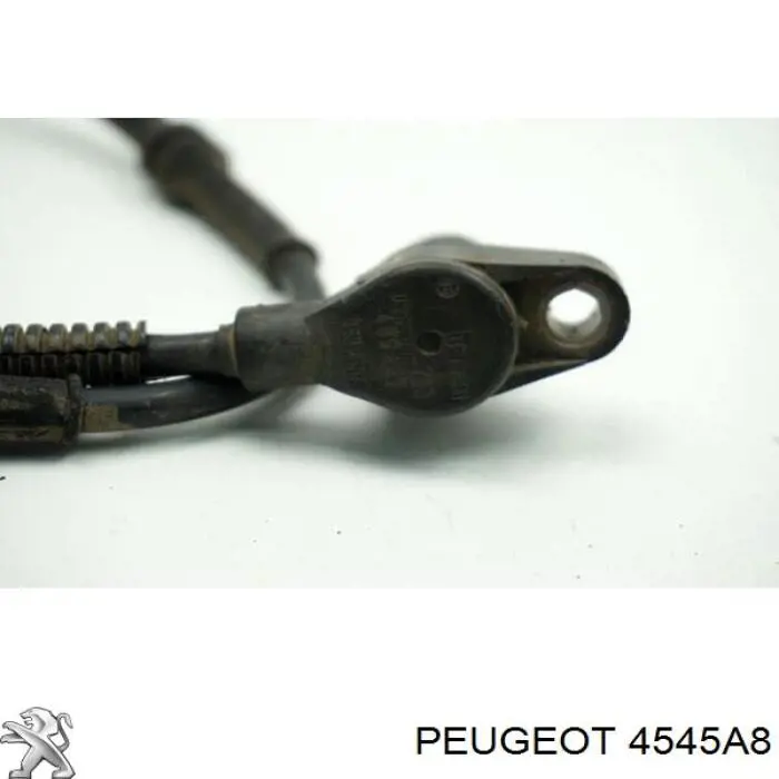 Датчик АБС (ABS) задній FAE 78369 ціна, від 15.13 USD