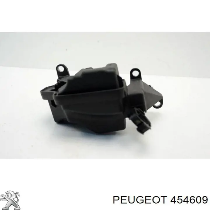  Peugeot/Citroen 454609 ціна, від 25.34 USD