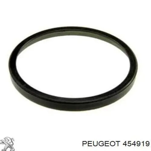 Кільце АБС (ABS) 454919 Peugeot/Citroen