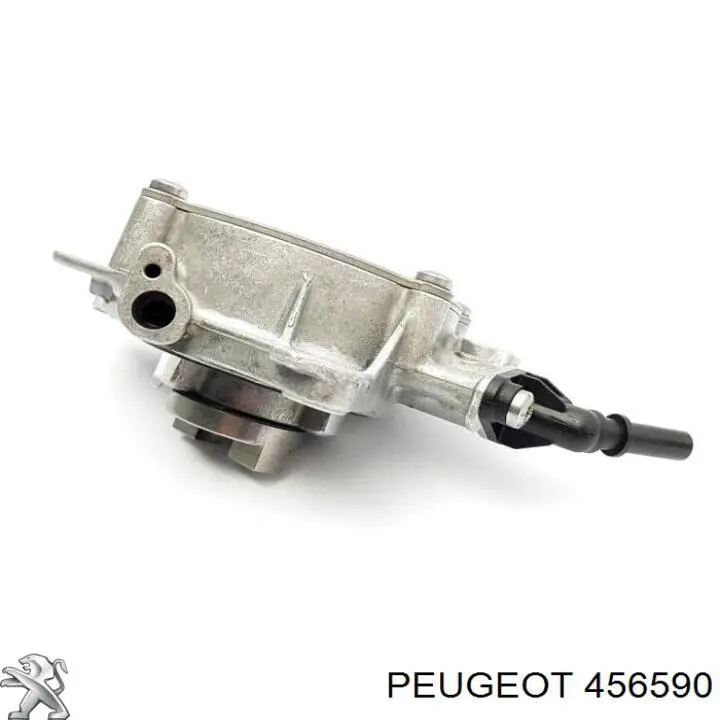 Насос вакуумний Meat&Doria 91219 ціна, від 179.06 USD