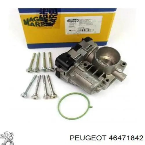 Шестерня розподільчого вала Maxgear 541216 ціна, від 34.97 USD