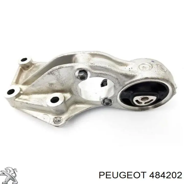  Peugeot/Citroen 484202 ціна, від 8.45 USD