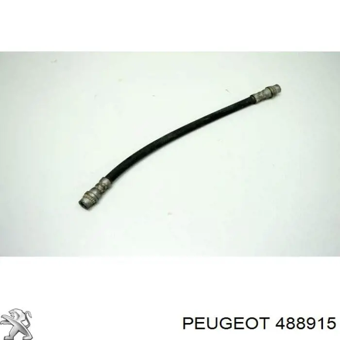  488915 Peugeot/Citroen