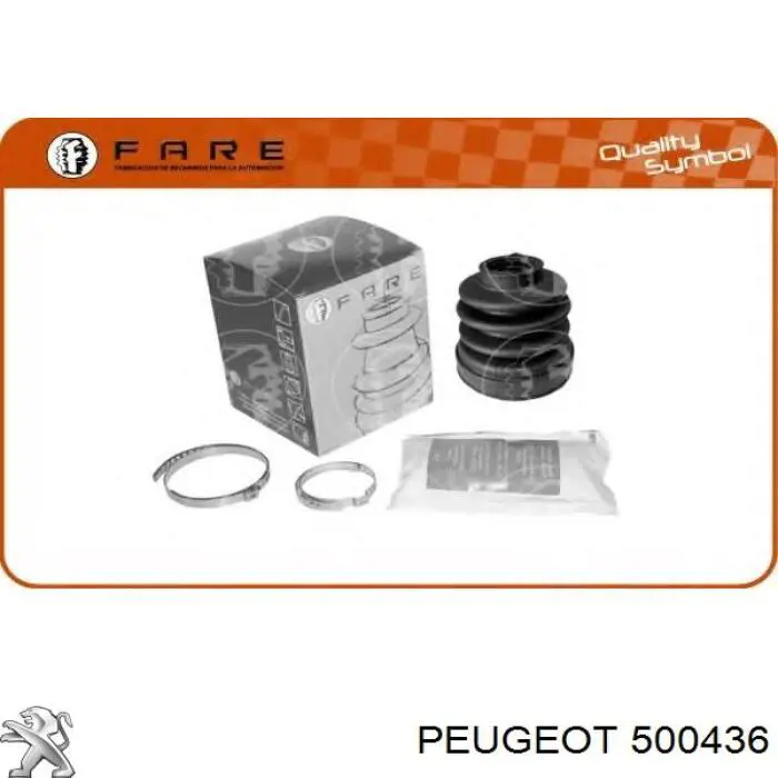Пружина передня Magnum Technology SP102 ціна, від 44.87 USD