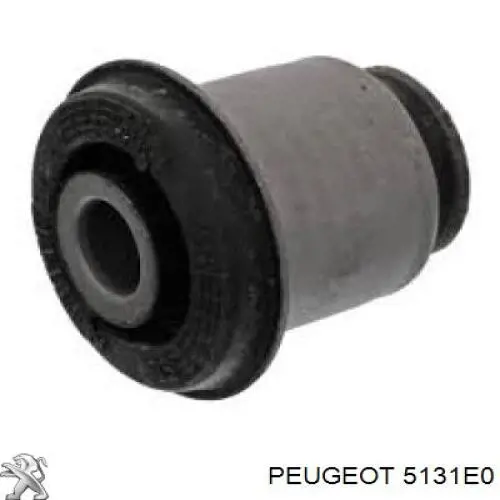 Купити 5131E0 Peugeot/Citroen 