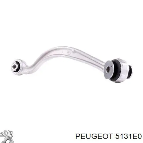  Peugeot/Citroen 5131E0 ціна, від 9.00 USD