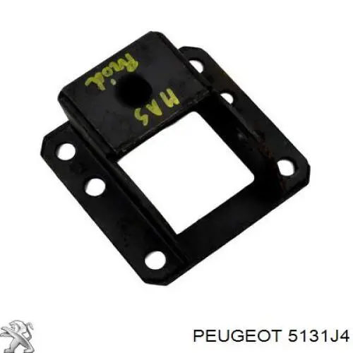  Peugeot/Citroen 5131J4 ціна, від 11.95 USD
