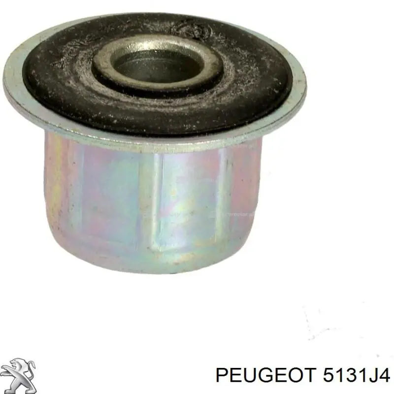 5131J4 Peugeot/Citroen 
