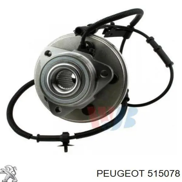 Торсіон задній лівий Reinhoch RH102015 ціна, від 34.75 USD