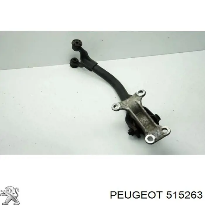 515263 Peugeot/Citroen 