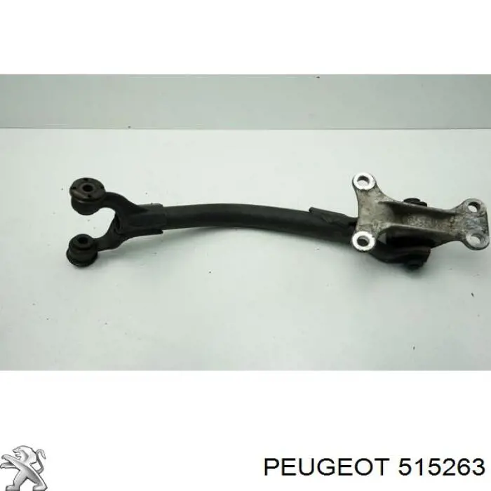  Peugeot/Citroen 515263 ціна, від 8.87 USD