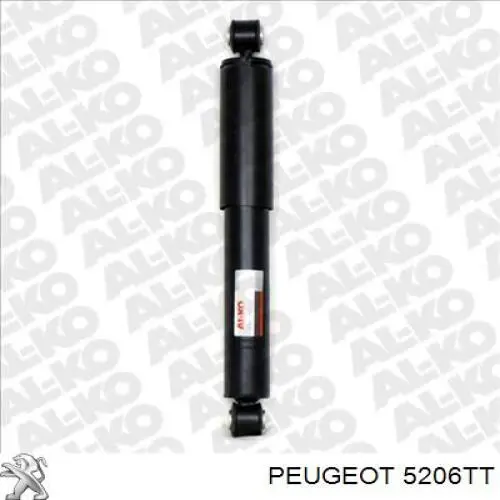  7130G Magneti Marelli