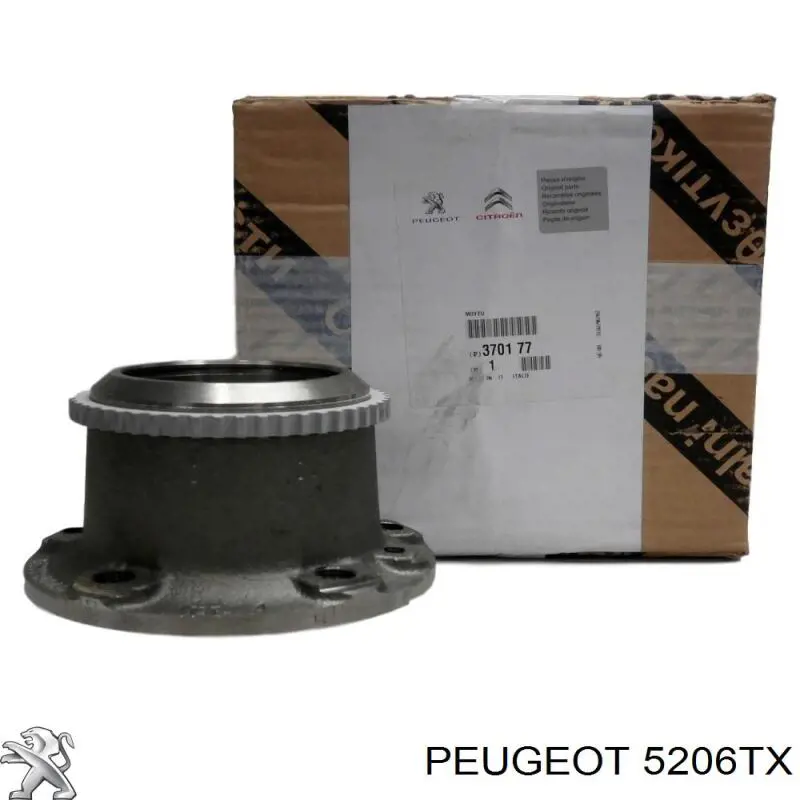  Ted-gum 00219262 ціна, від 12.53 USD