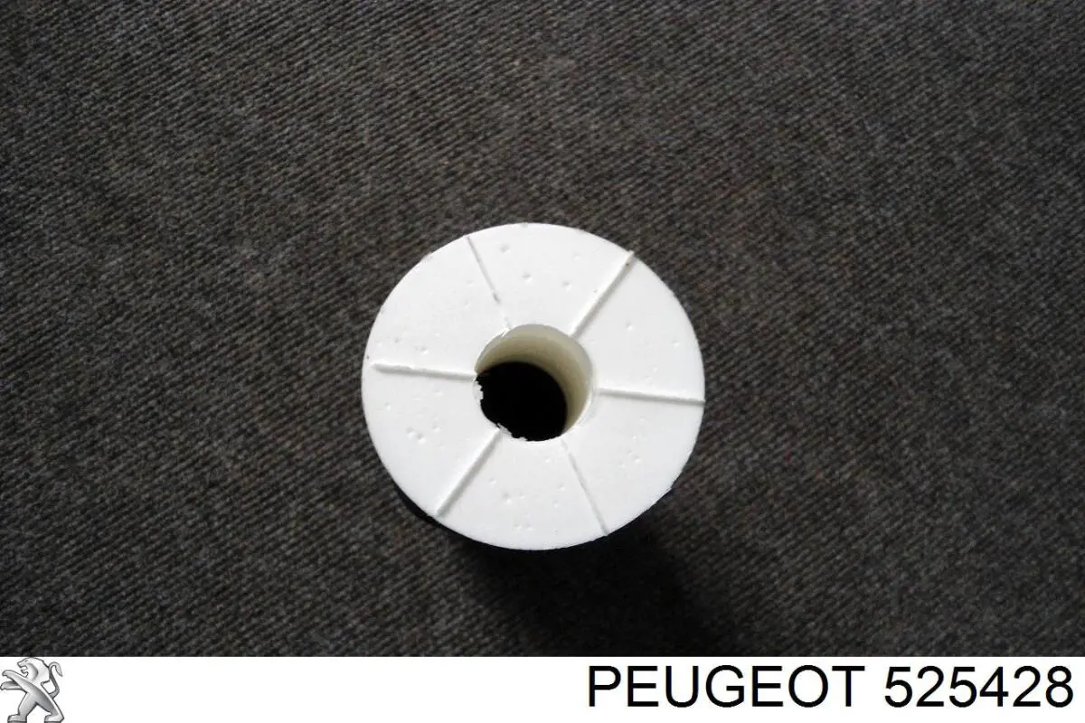 Пильник амортизатора переднього Peugeot/Citroen 525428 ціна, від 5.74 USD