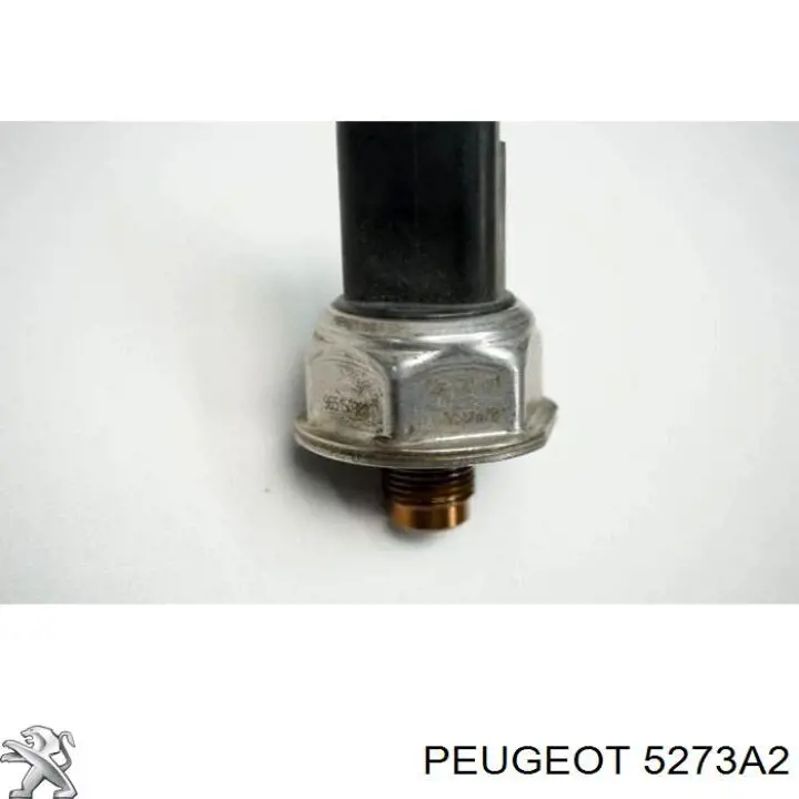 Купити 5273A2 Peugeot/Citroen 