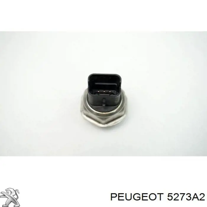  Peugeot/Citroen 5273A2 ціна, від 167.79 USD