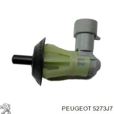  5273J7 Peugeot/Citroen