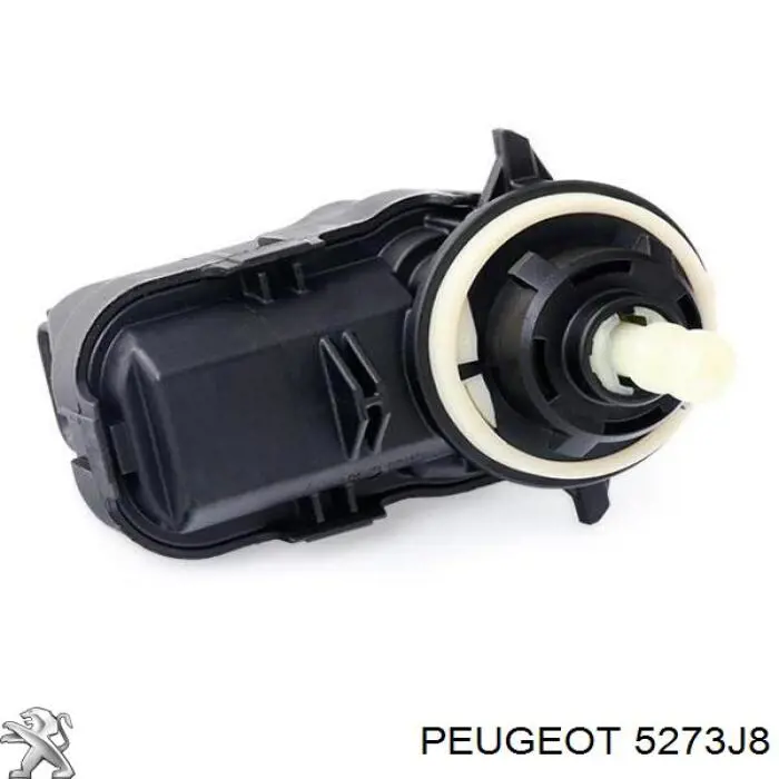  5273J8 Peugeot/Citroen