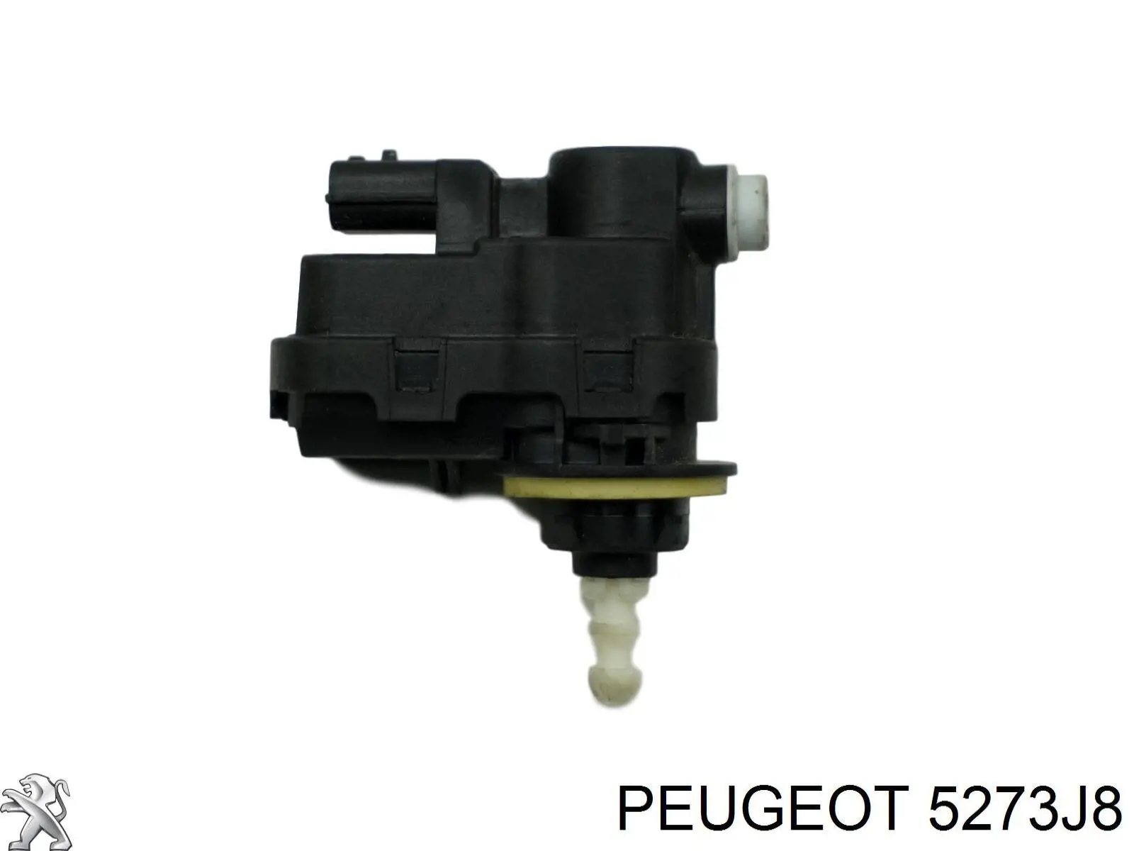  Peugeot/Citroen 5273J8
