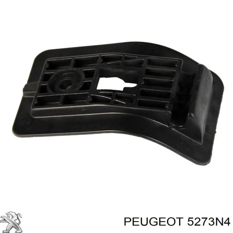  1687269980 Peugeot/Citroen