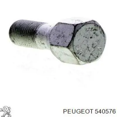 Купити 540576 Peugeot/Citroen Колісний болт