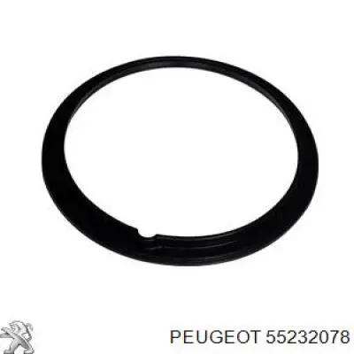  Fiat/Alfa/Lancia 55232078 ціна, від 57.65 USD
