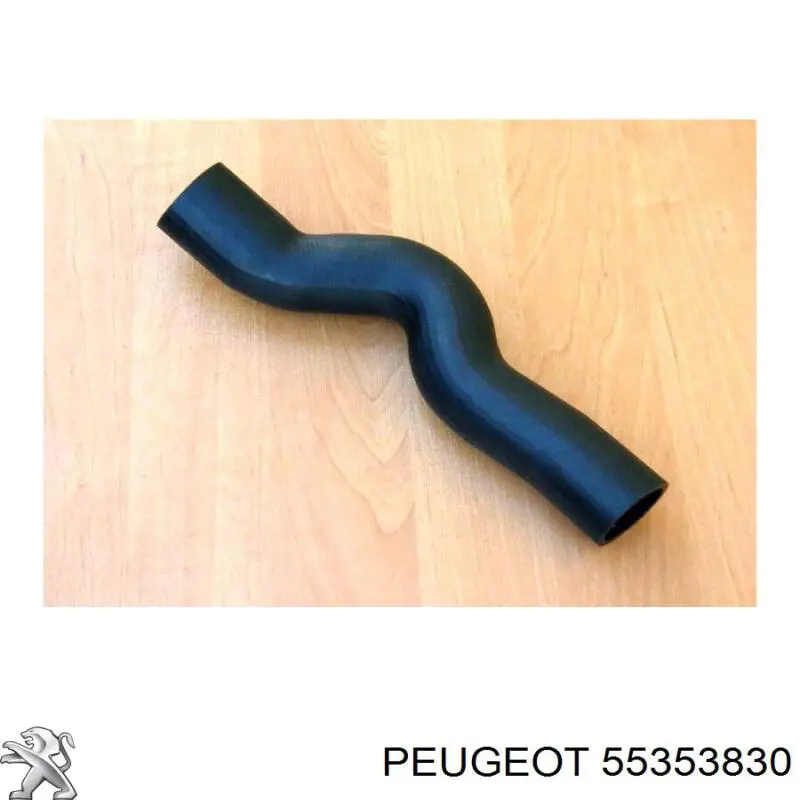  Opel 55353830 ціна, від 38.05 USD
