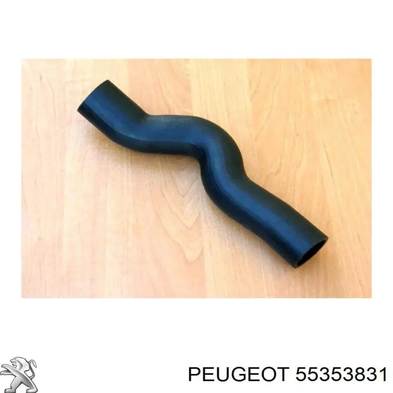  Opel 6302611 ціна, від 10.03 USD