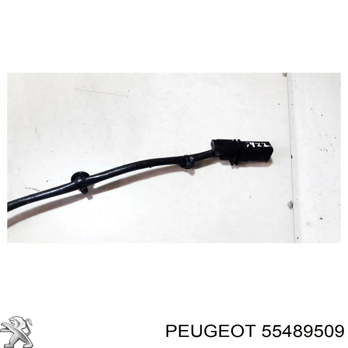 Лямбда датчик кисню Opel 855621 ціна, від 71.71 USD