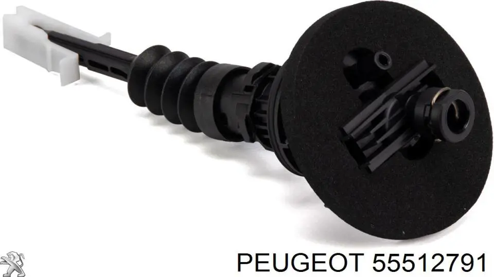 ГЦЗ NTY NSPPL011 ціна, від 33.43 USD
