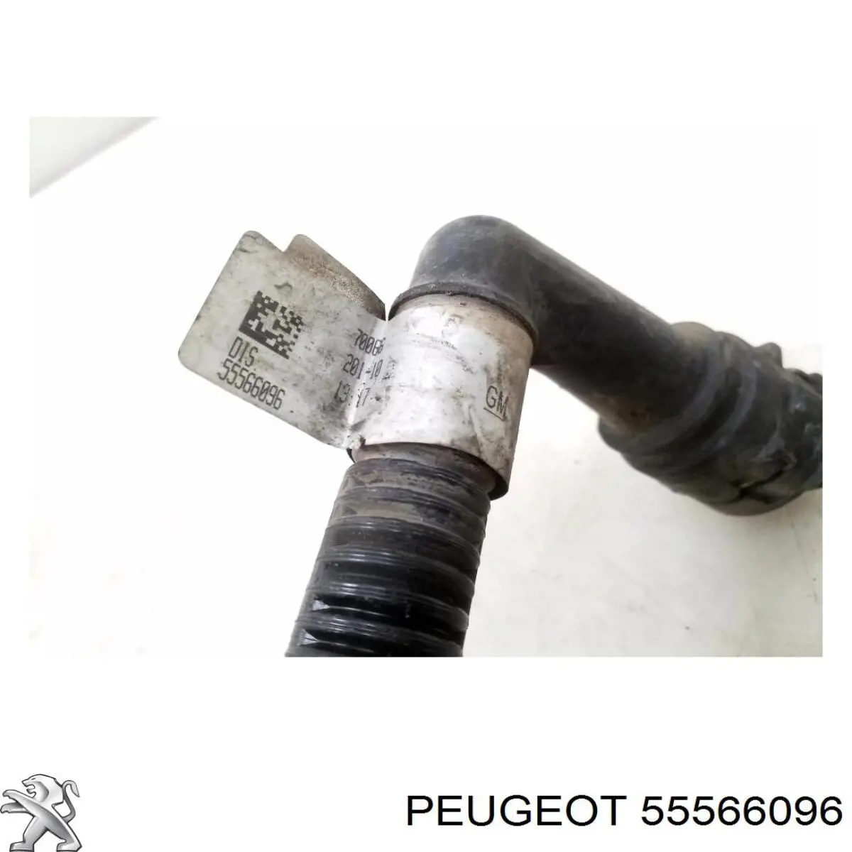  General Motors 5650384 ціна, від 18.03 USD