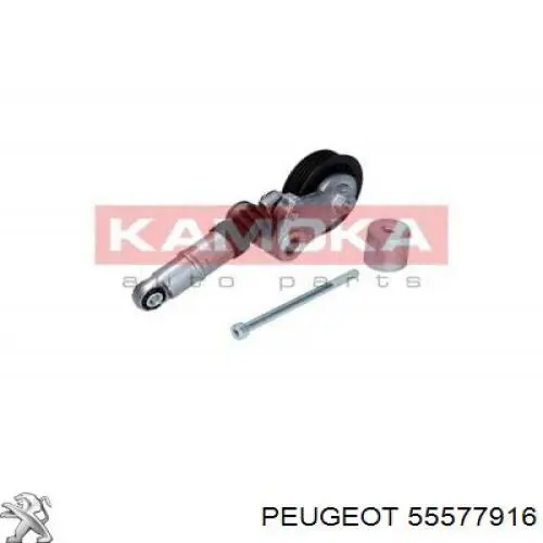  Febi 180891 ціна, від 79.03 USD