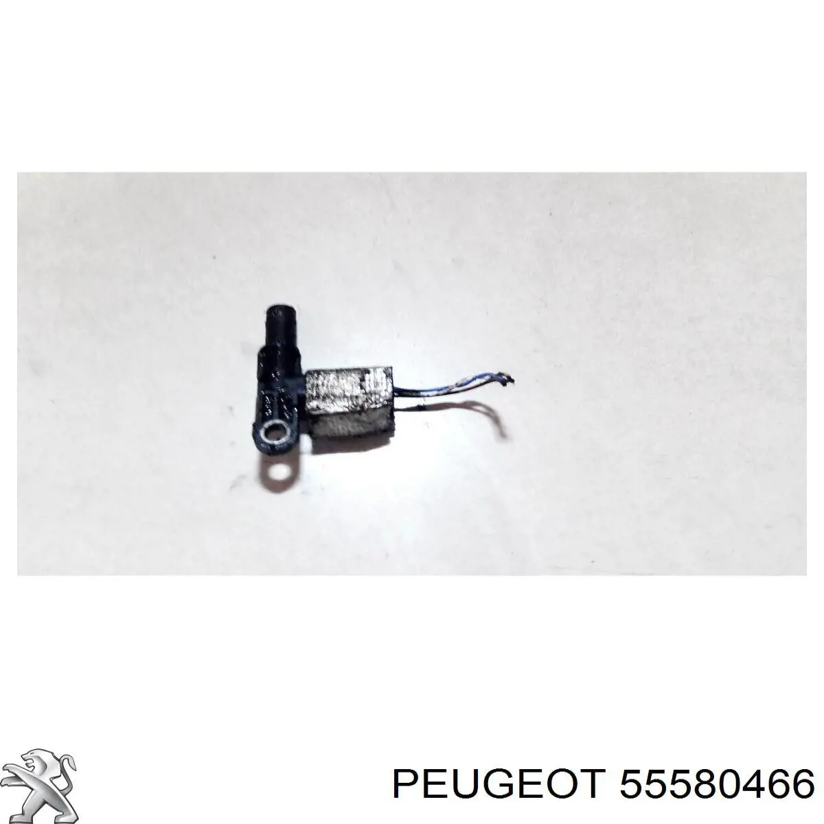 Купити 103555 Febi ДПРВ