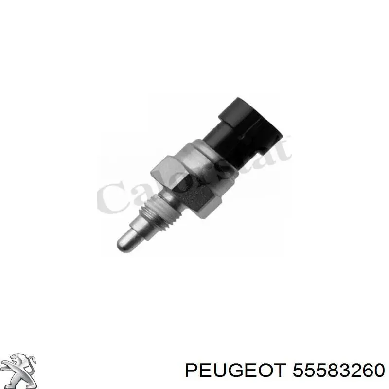 F15314 Fersa Підшипник КПП