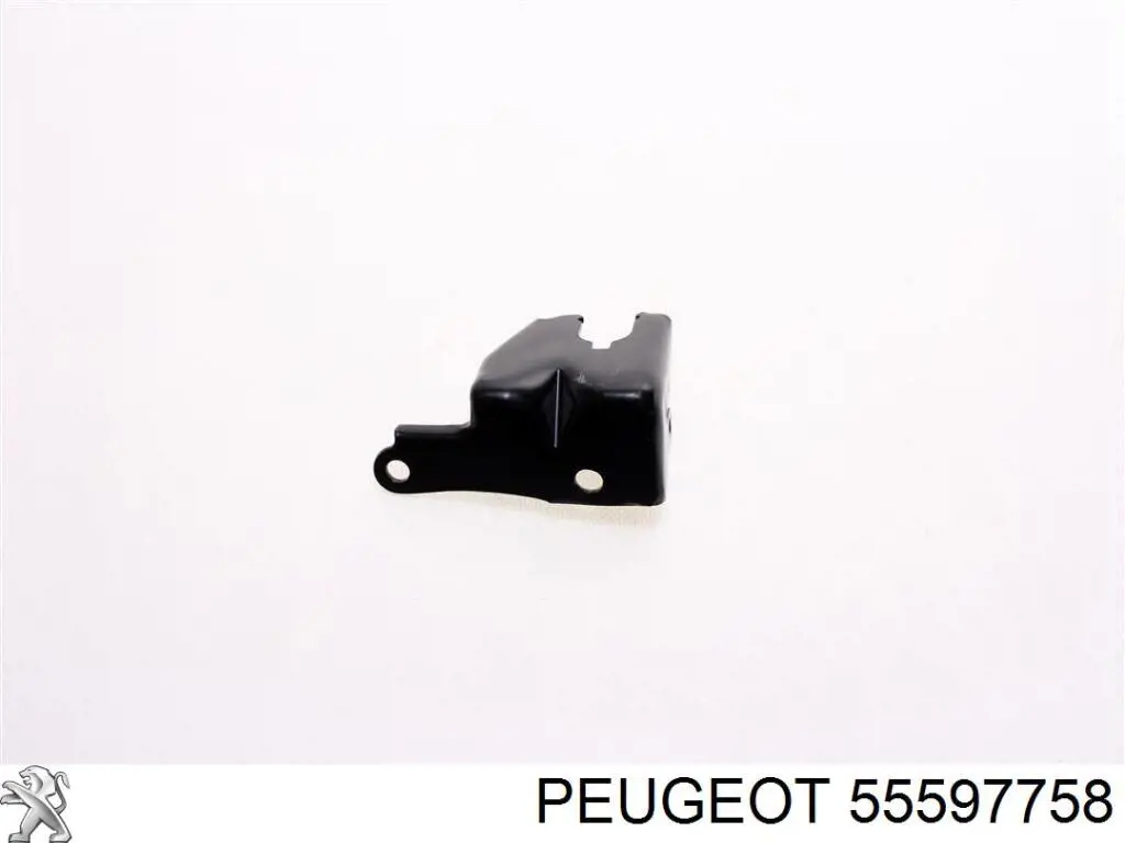 922CBOP020 Cofle Трос коробки передач