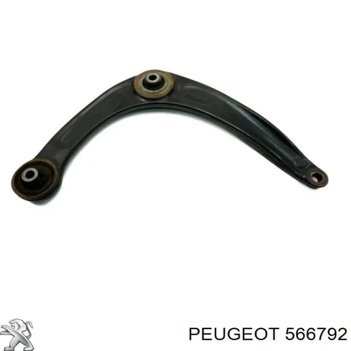  Peugeot/Citroen 566792 ціна, від 11.12 USD